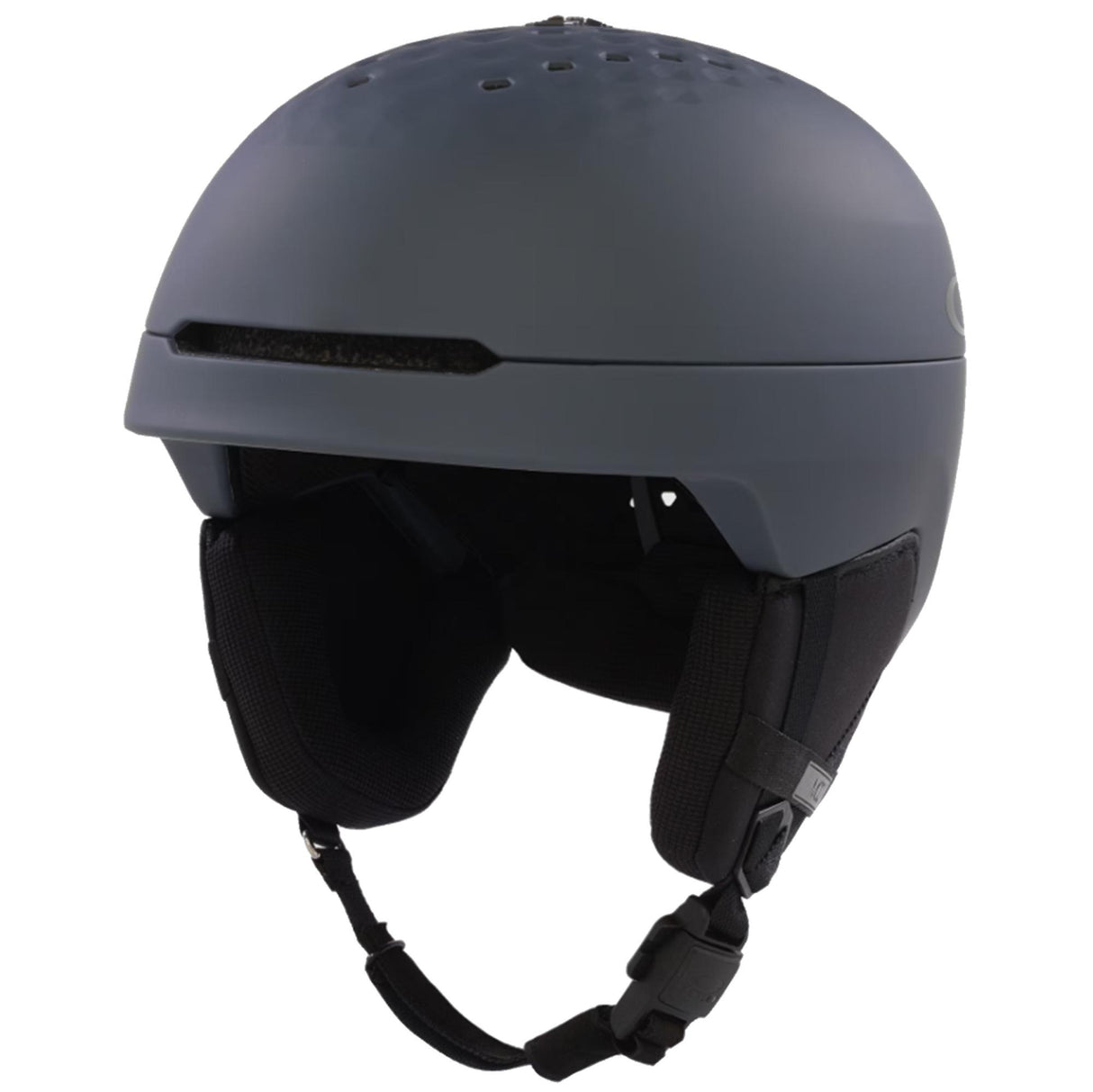 Oakley<br>MOD3