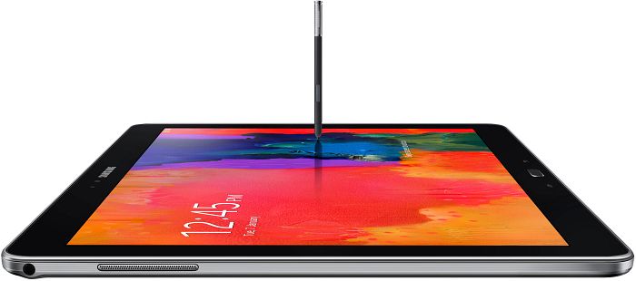 Samsung Galaxy Note Pro | 12.2