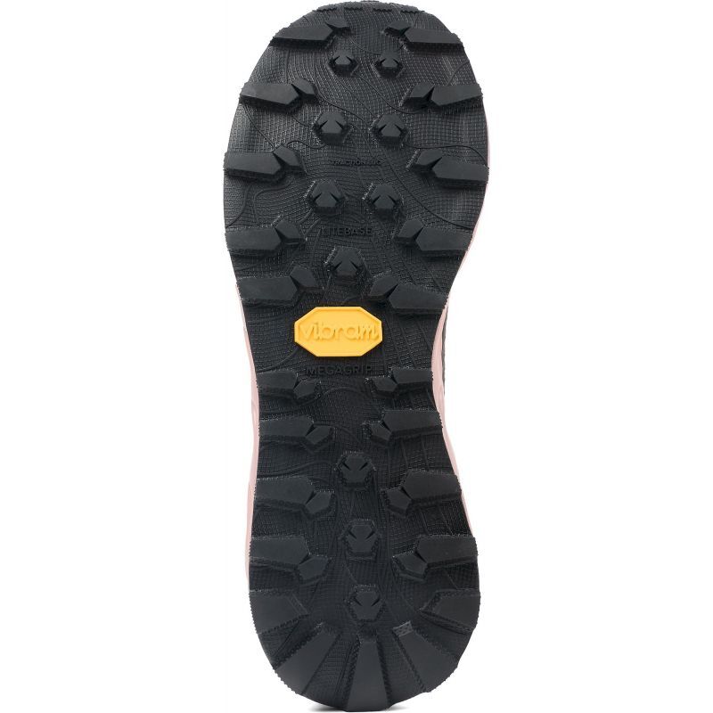 Tomir 2.0 - Chaussures trail