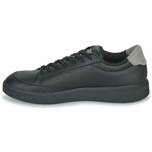 Adidas Sportswear - NOVA COURT - Noir