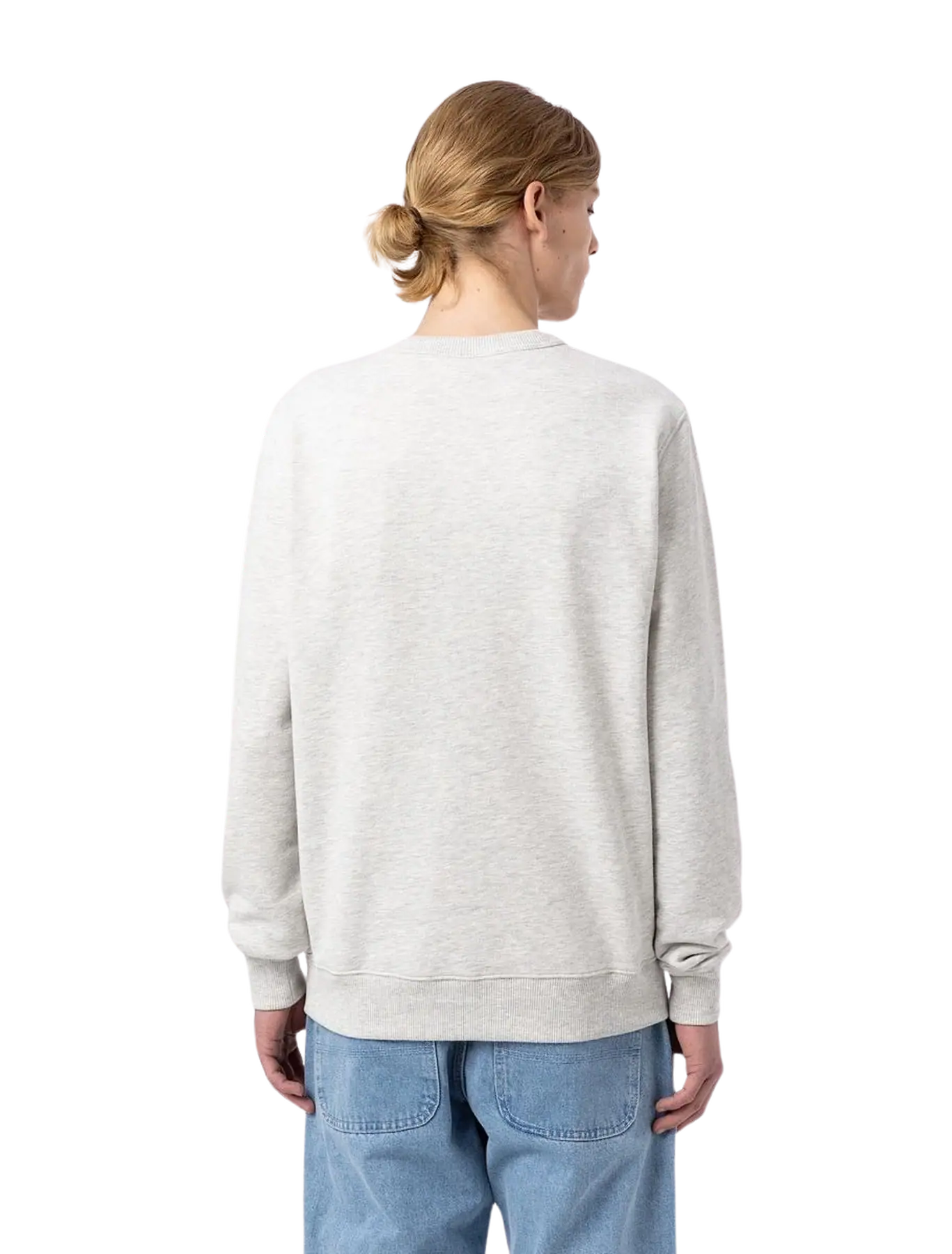 Dickies Aitkin Sweatshirt | SkatePro