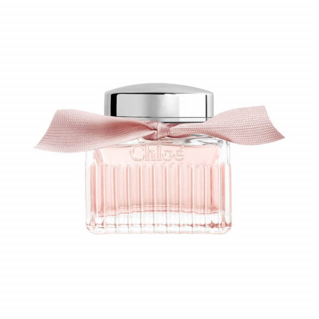Chloé L'Eau Eau de Toilette CHLOÉ
