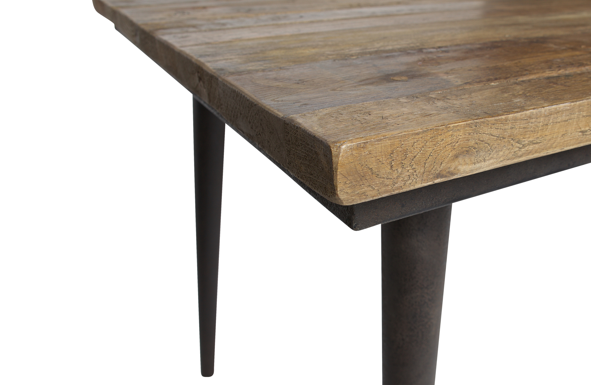 Eettafel Guild 220x90
