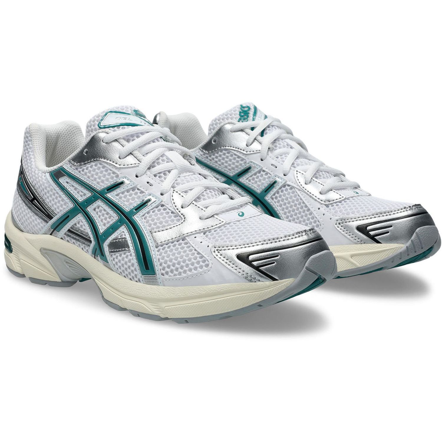 ASICS SportStyleGEL-1130 Unisex