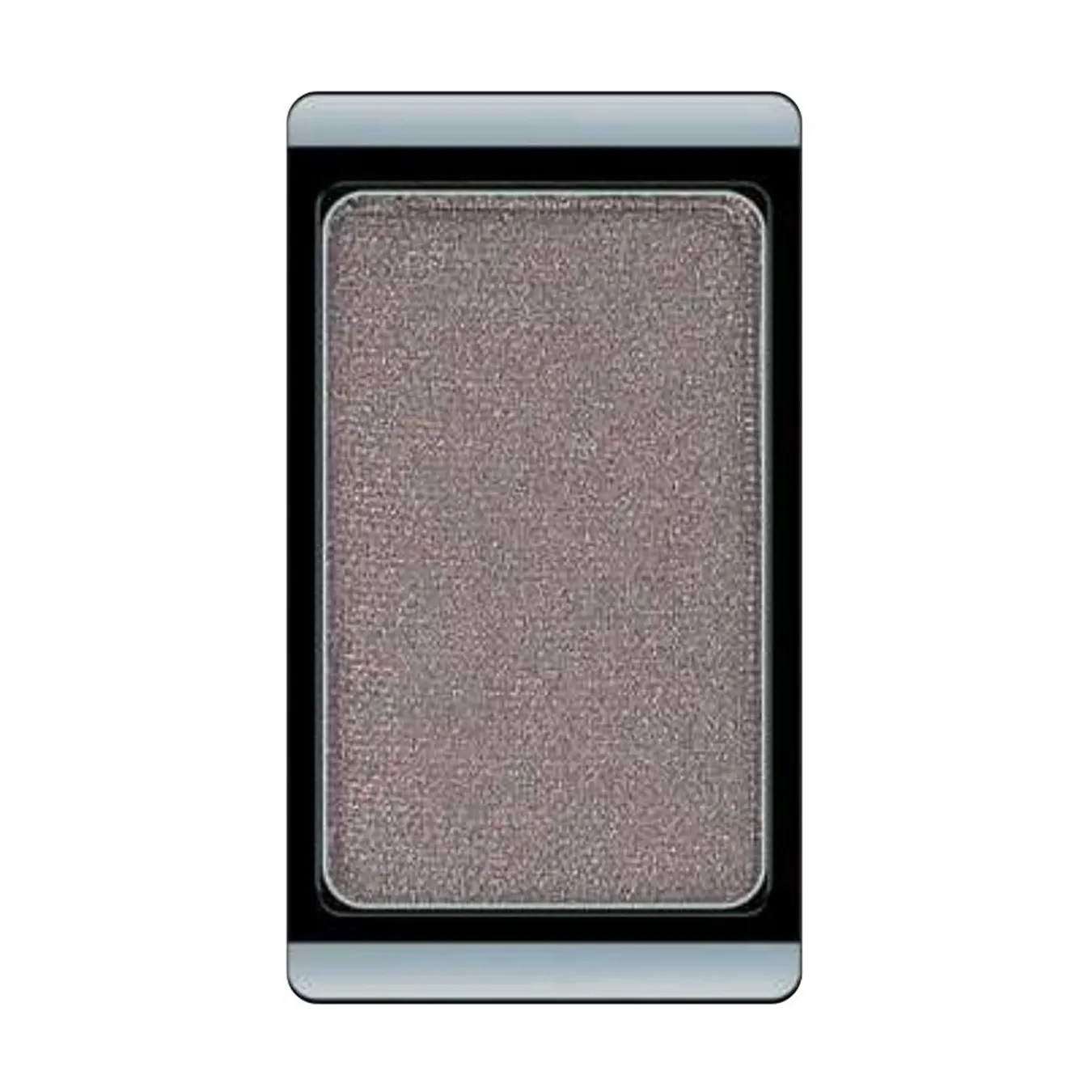 Artdeco Duochrome Eyeshadow203 silica glass