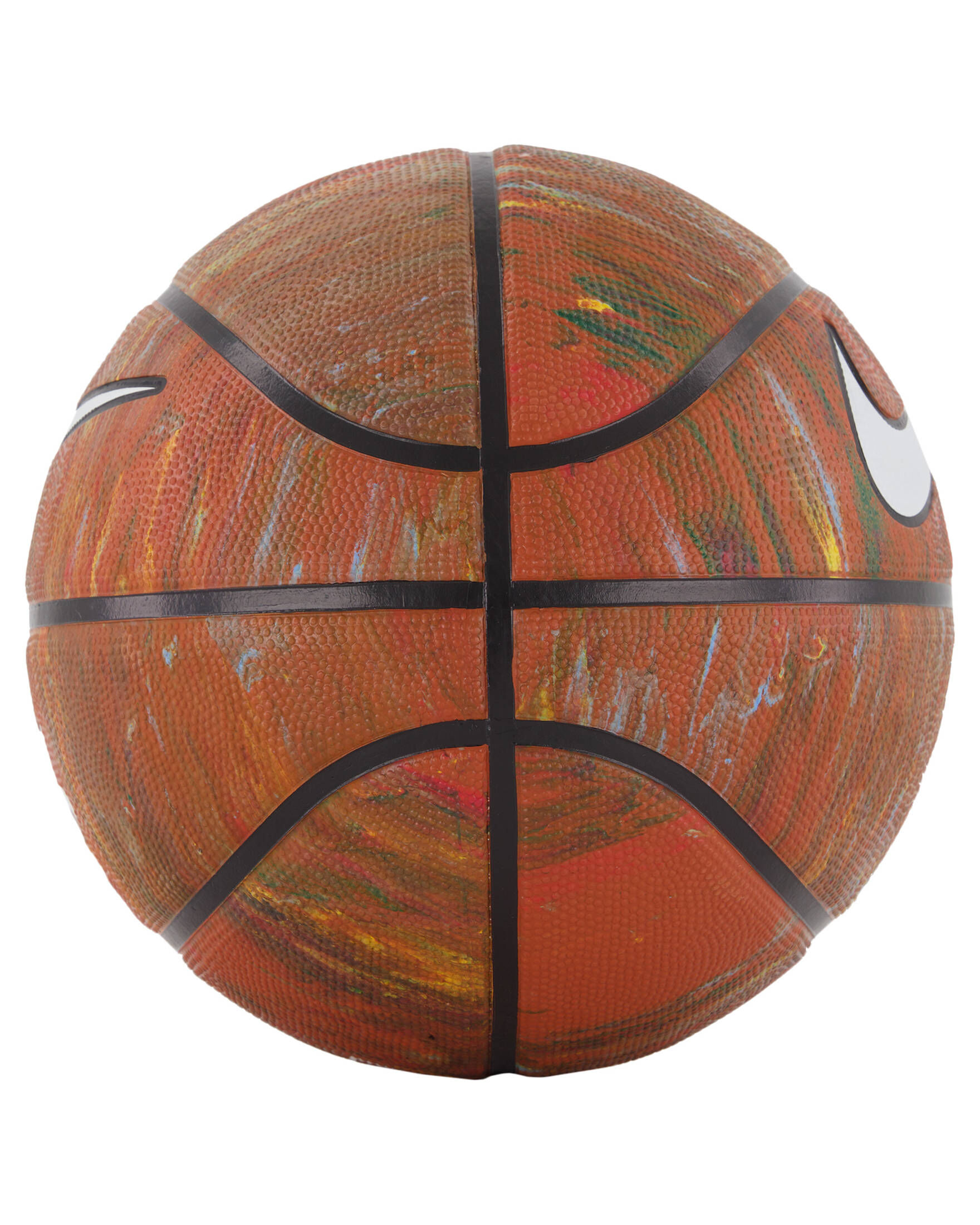 Nike| Basketball NIKE REVIVAL RECYLED