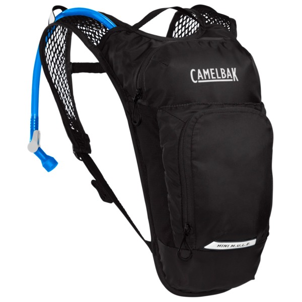 Camelbak - Mini M.U.L.E. - Sac à dos d'hydratation