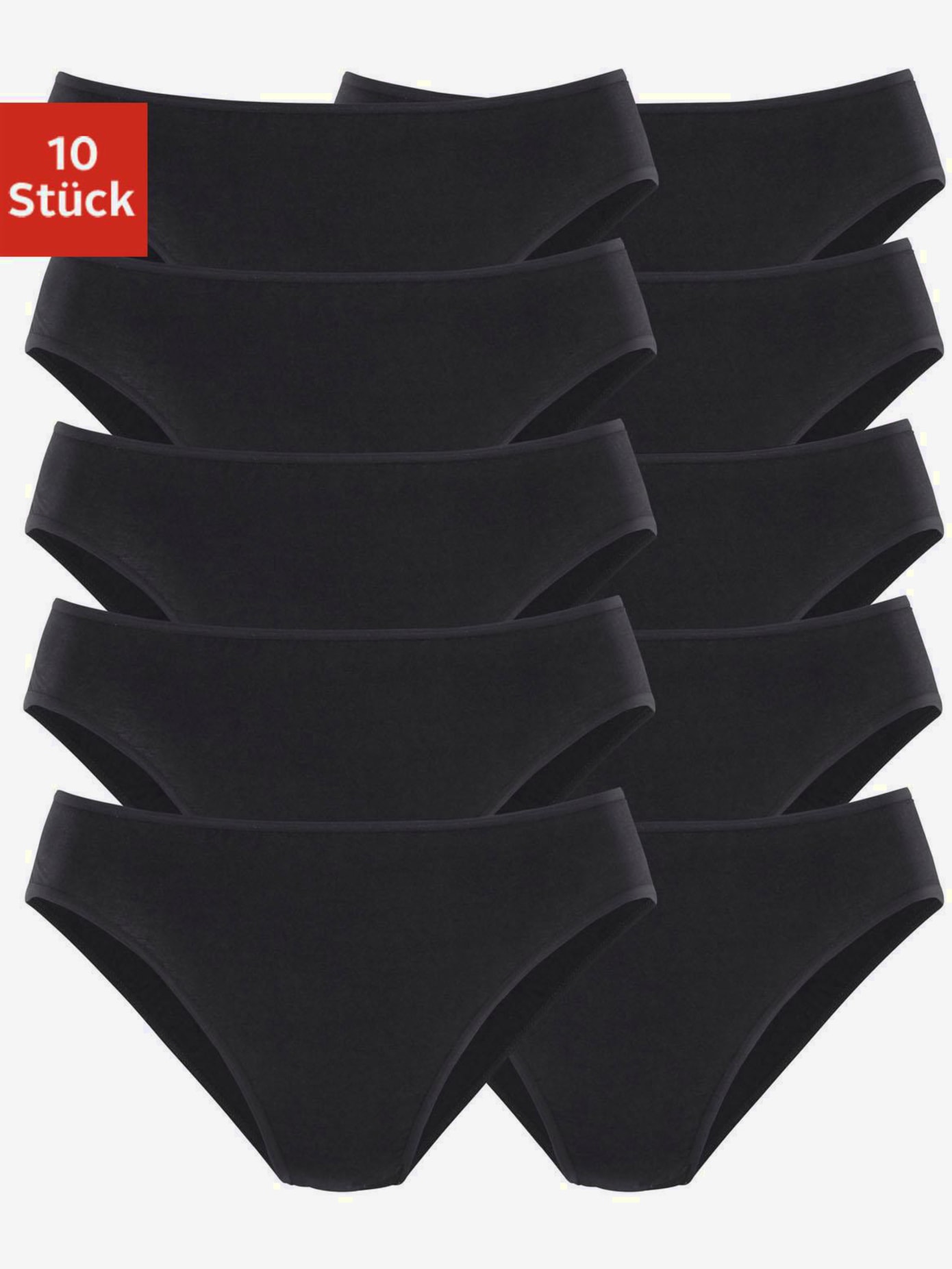 Bas de maillot de bain lot de 10 bas de maillot pratique