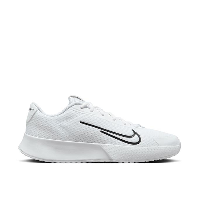 Nike Men Court Vapor Lite 2 Hardcourt Tennisschoenen