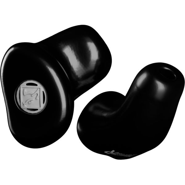 Hörluchs Comfort Protection