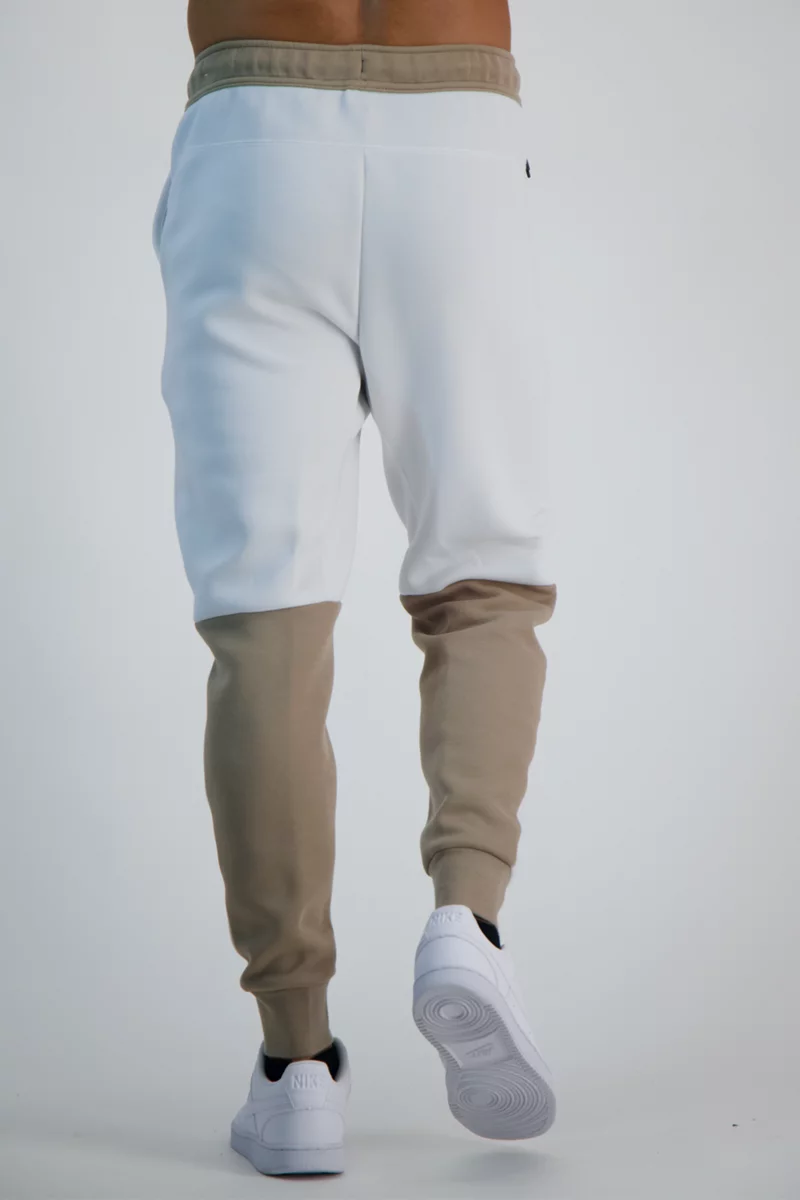 Nike Sportswear Tech Fleece Herren Trainerhose