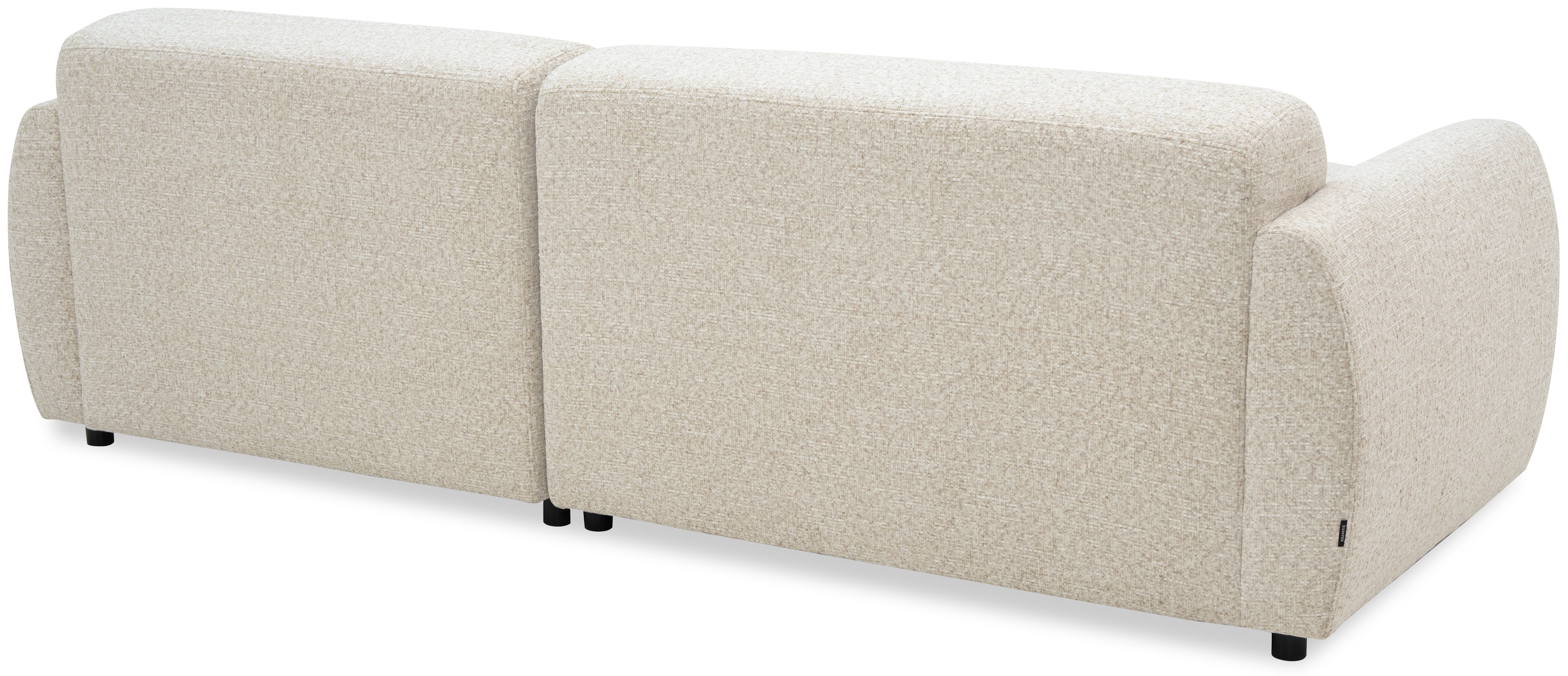 Loungebank  Icarus