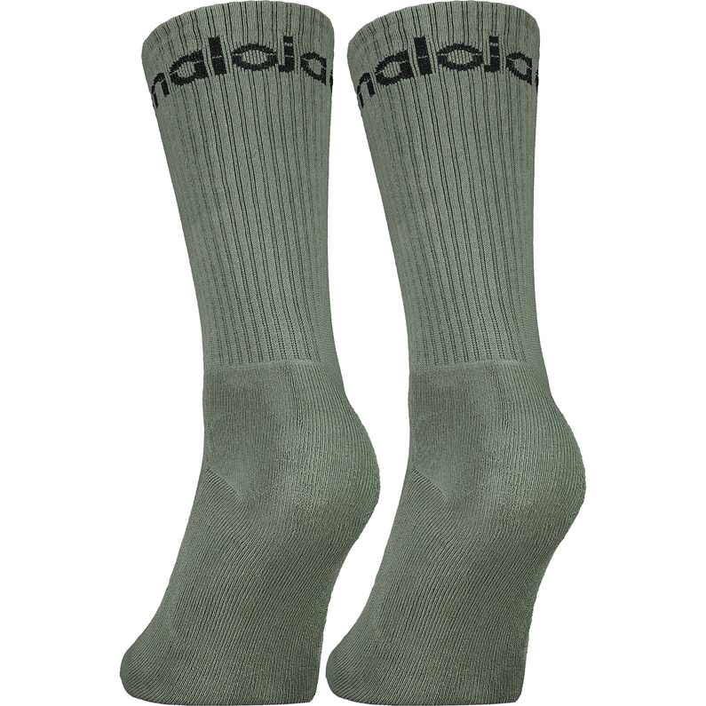 Maloja LiosonM. Socken