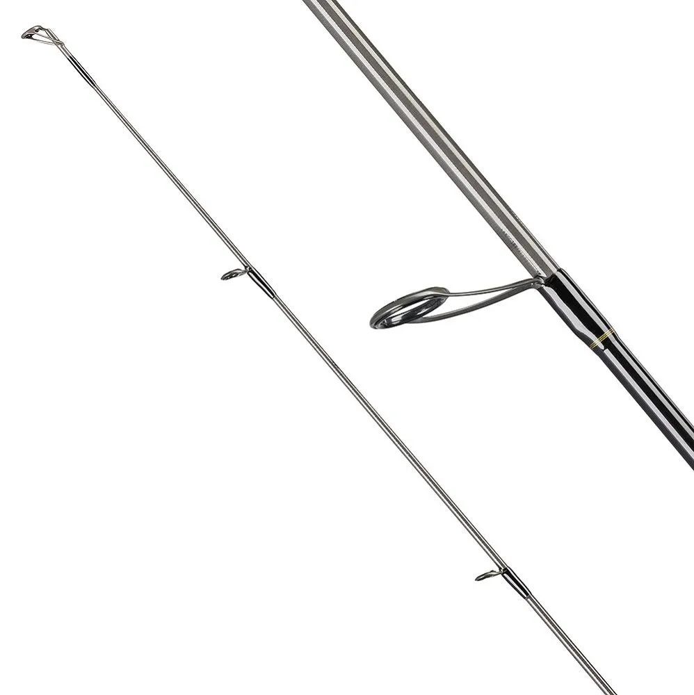 Daiwa Daiwa Caldia Spin