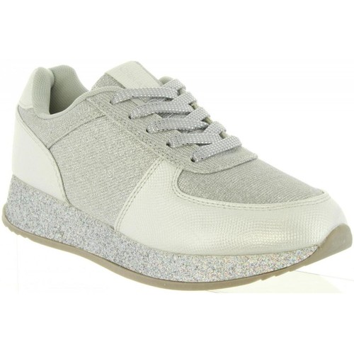 Chika 10 - NEW SARAY 07 Plata