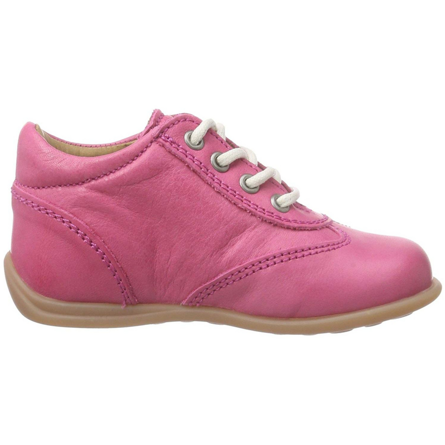 Bisgaard Sneaker pink