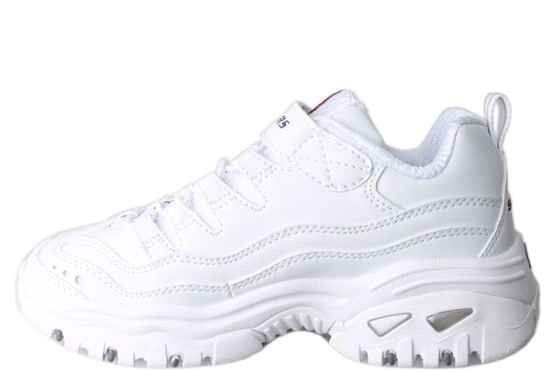 SKECHERS GIRLS ENERGY