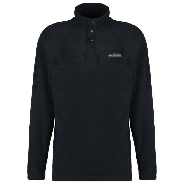 Columbia - Steens Mountain Half Snap II - Pull polaire