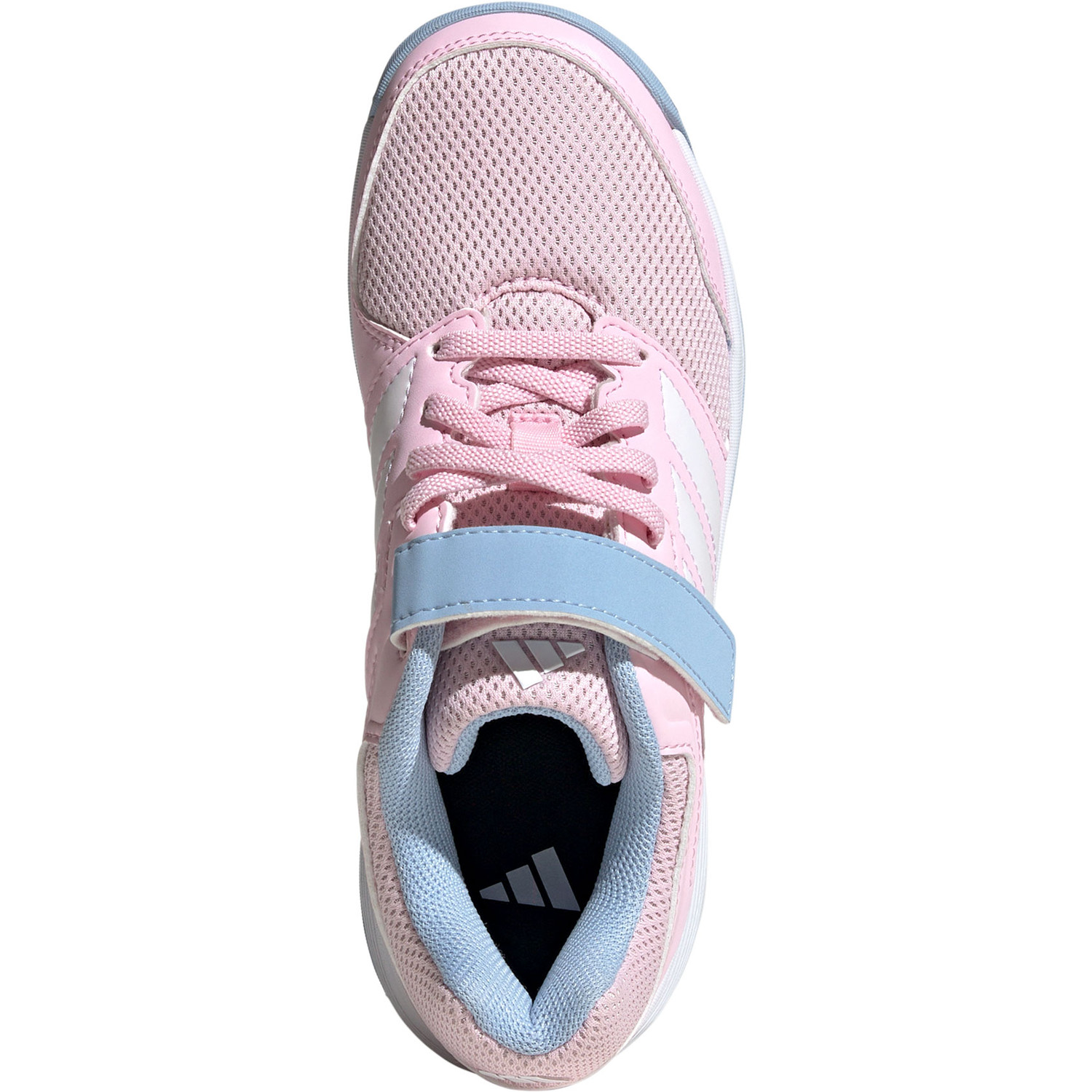 adidas Speedcourt Kids Velcro