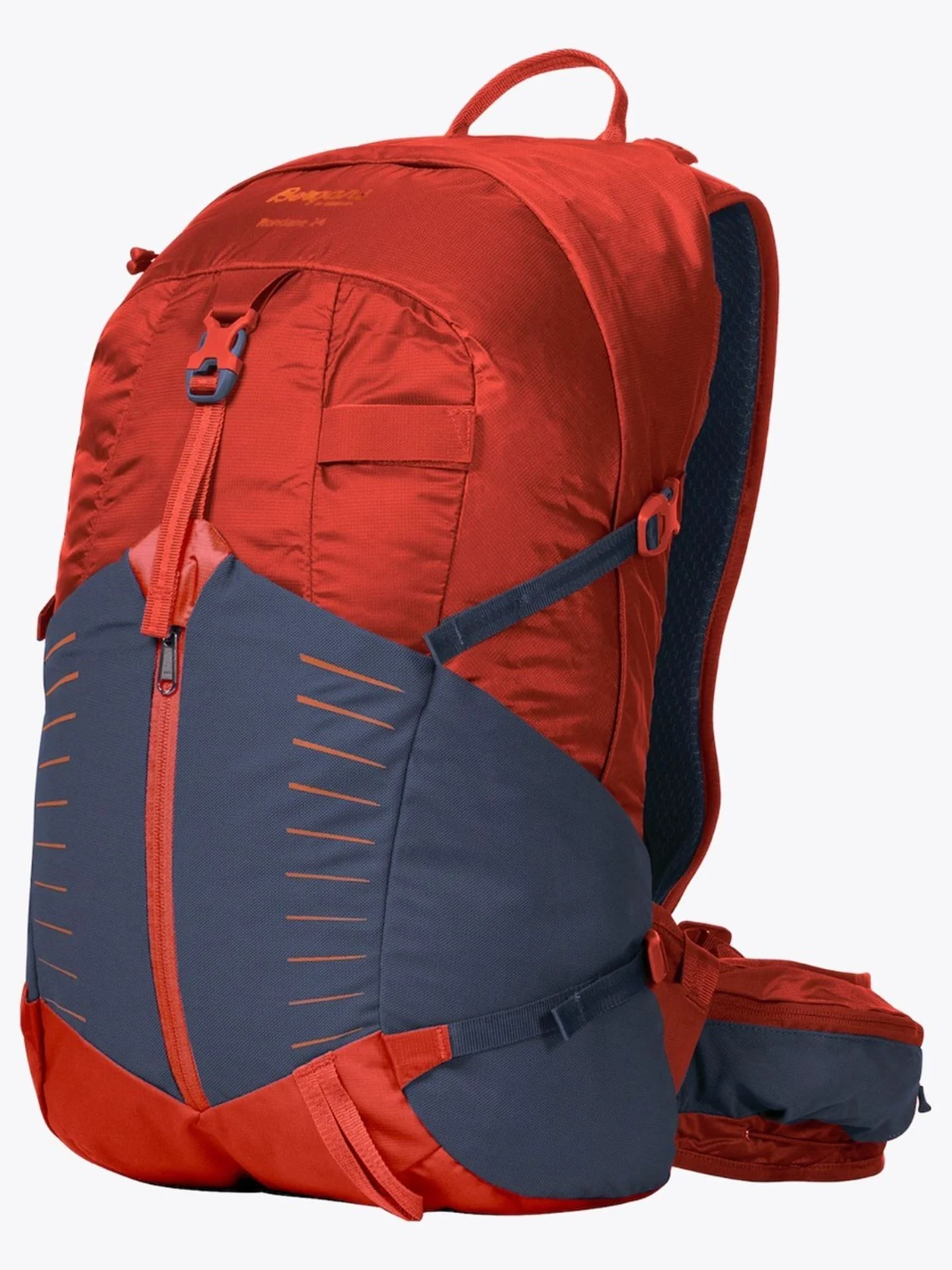 Rondane 24L