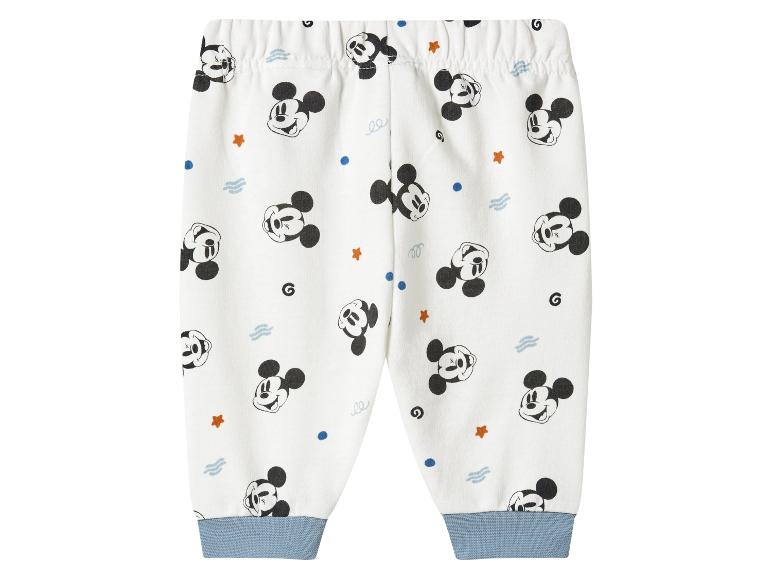 Baby joggingpak Disney