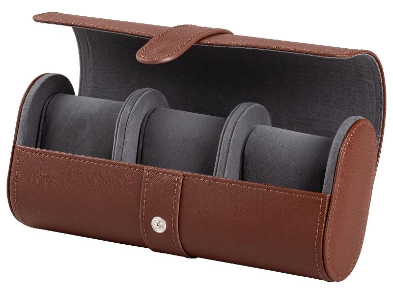 Horloge doos of horloge-etui