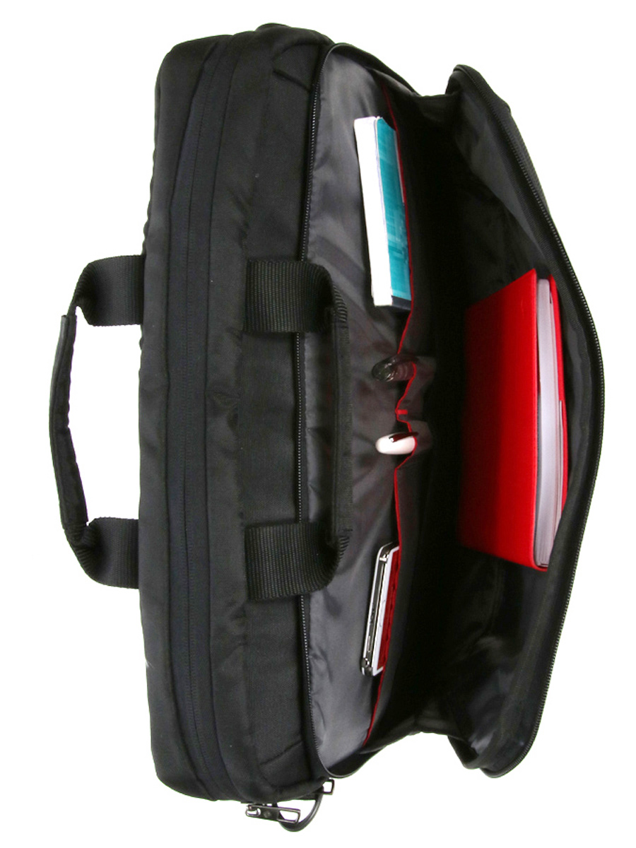 Sac ordinateur Samsonite Guardit 2.0 - 17.3 pouces