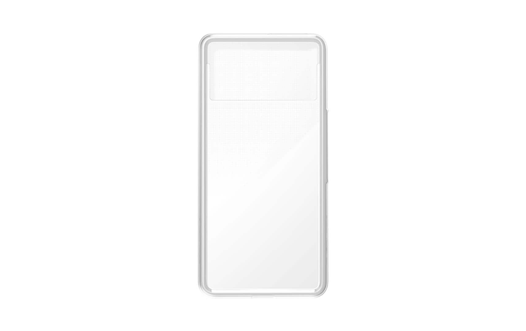 MAG Poncho Google Pixel 7Outdoor-Hülle für Mobiltelefone