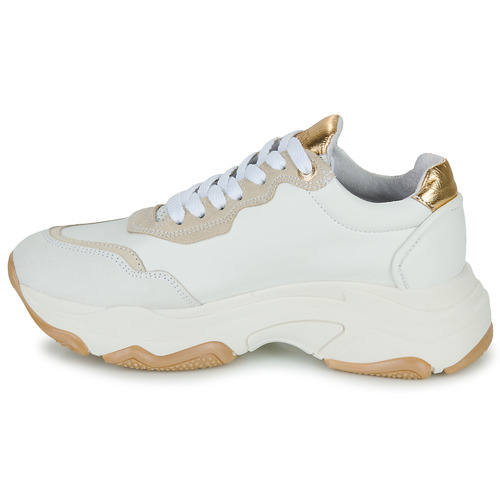 Bronx - BAISLEY - Beige