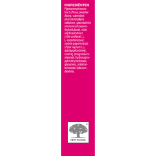 New Nordic Active Legs Tabletten 30TB