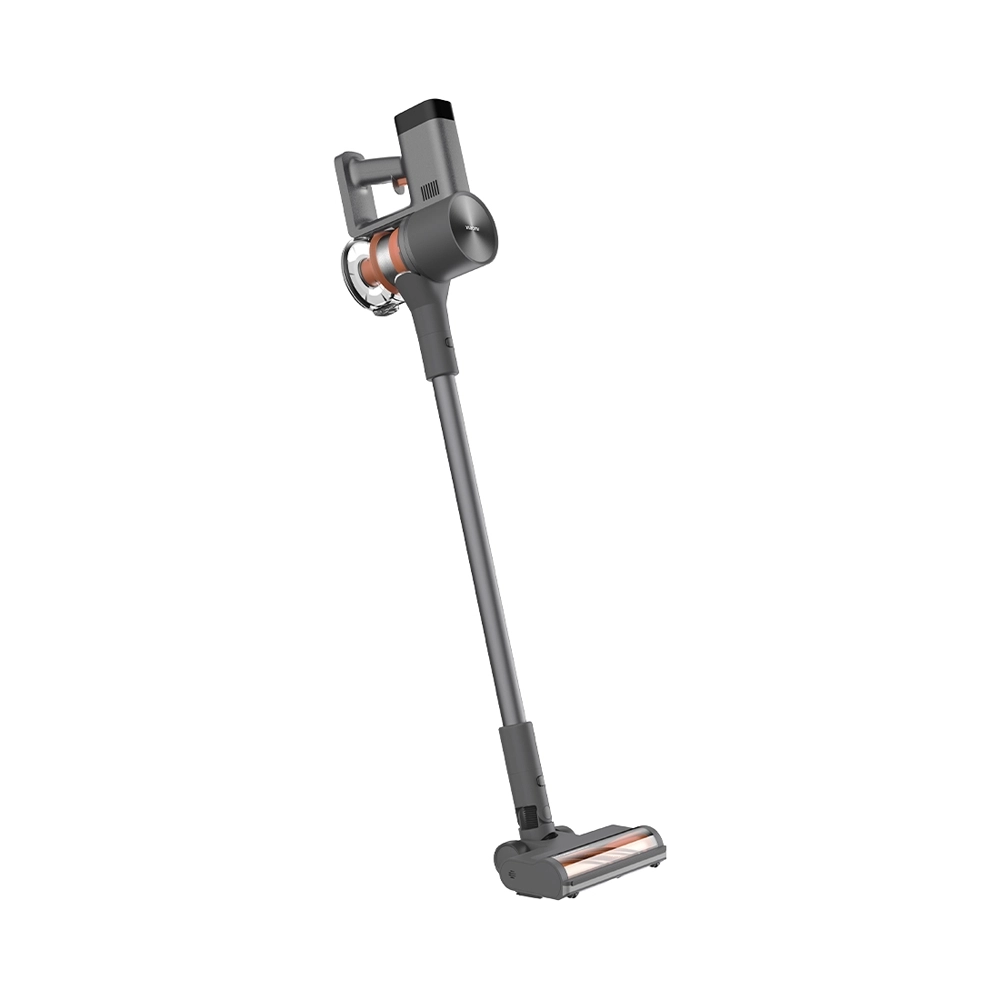 Xiaomi G20 Max Staubsauger grau