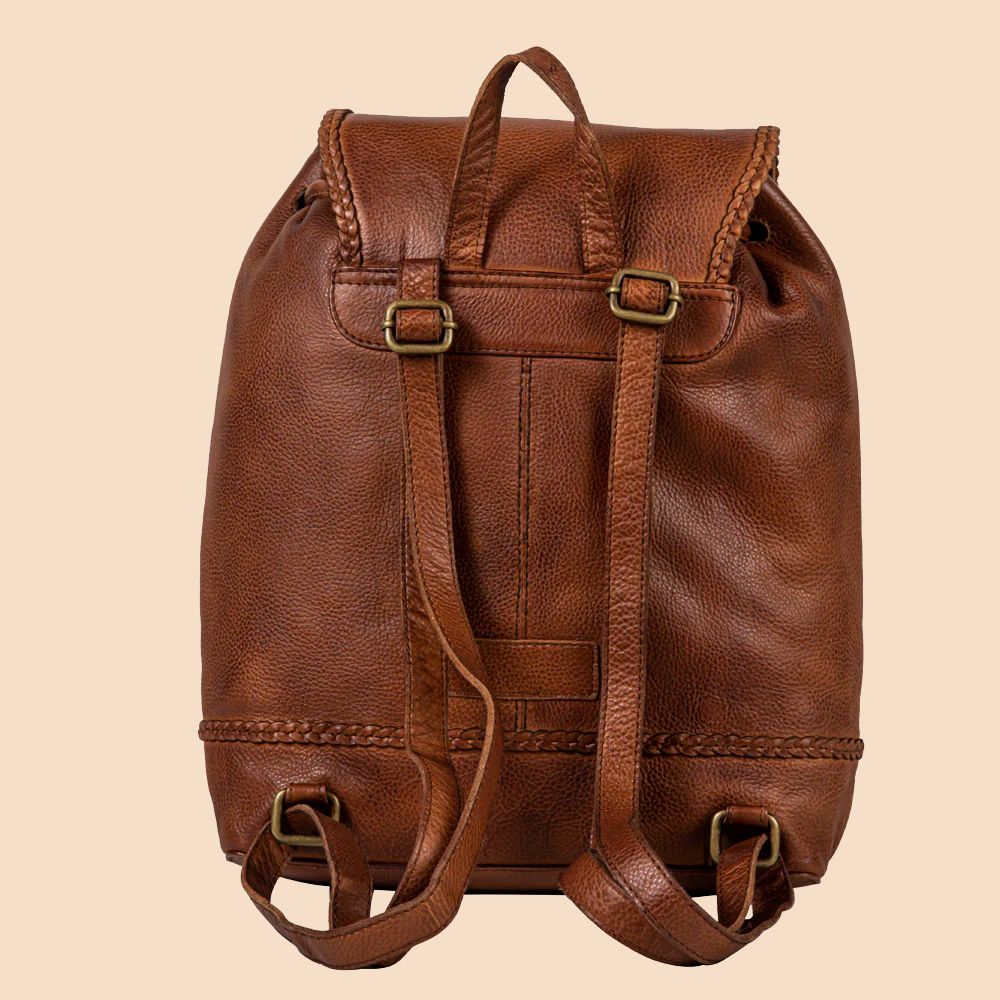 Myra Bag Lobeth Bag