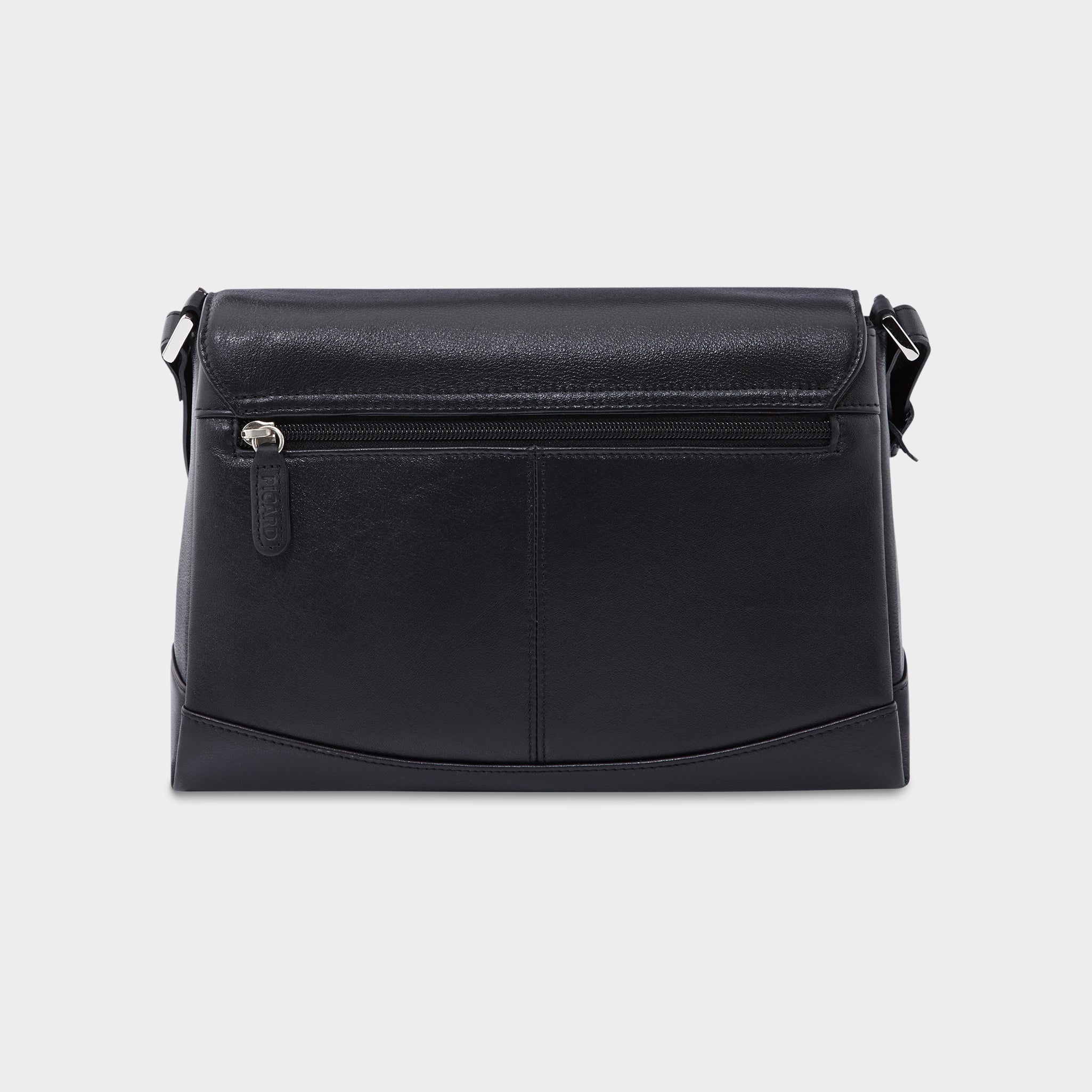 Shoulder bag Really 8207