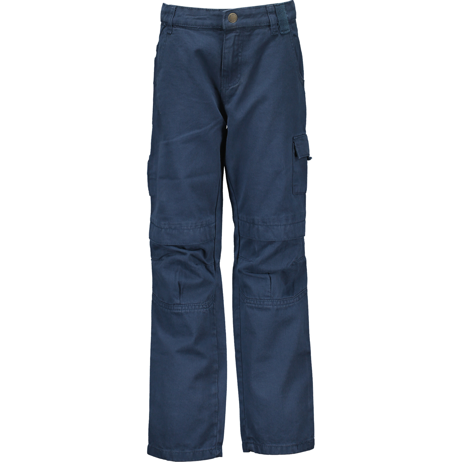 Sherpa Kinder-Hose Dharan