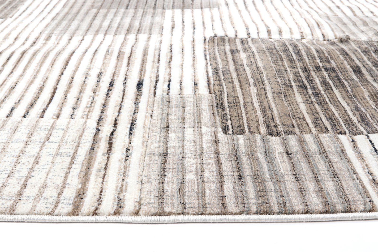 Selin gulvteppe 200x300 200x300cm 100 % PP Heatset