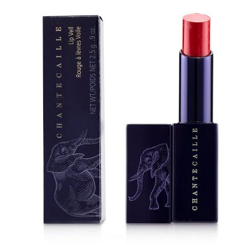 Chantecaille Lip Veil