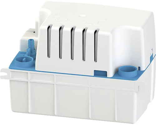 Condensatiepomp SFA Saniflo Sanicondens Pro N