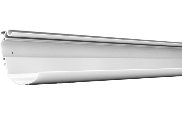 Gehäuse 300 für F35 Pro Titanium Fiamma Artikelnummer 98672-300