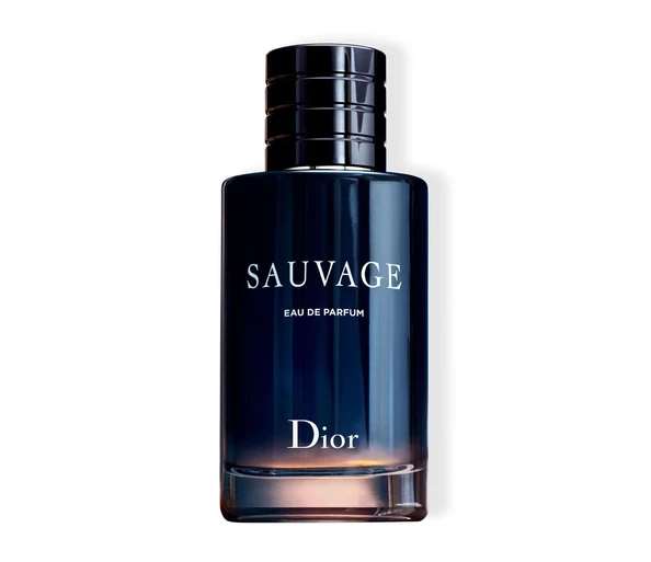 DIOR Sauvage Eau de Parfum