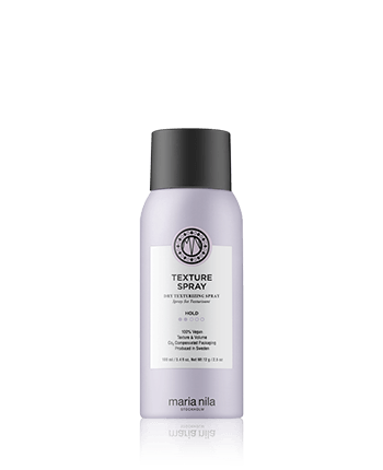 Maria Nila Styling Texture Spray 100ml