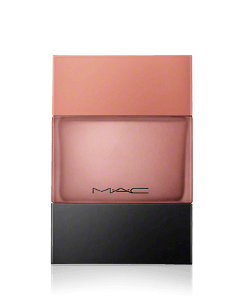 MAC Shadescents Velvet Teddy Eau de Parfum Spray 50ml