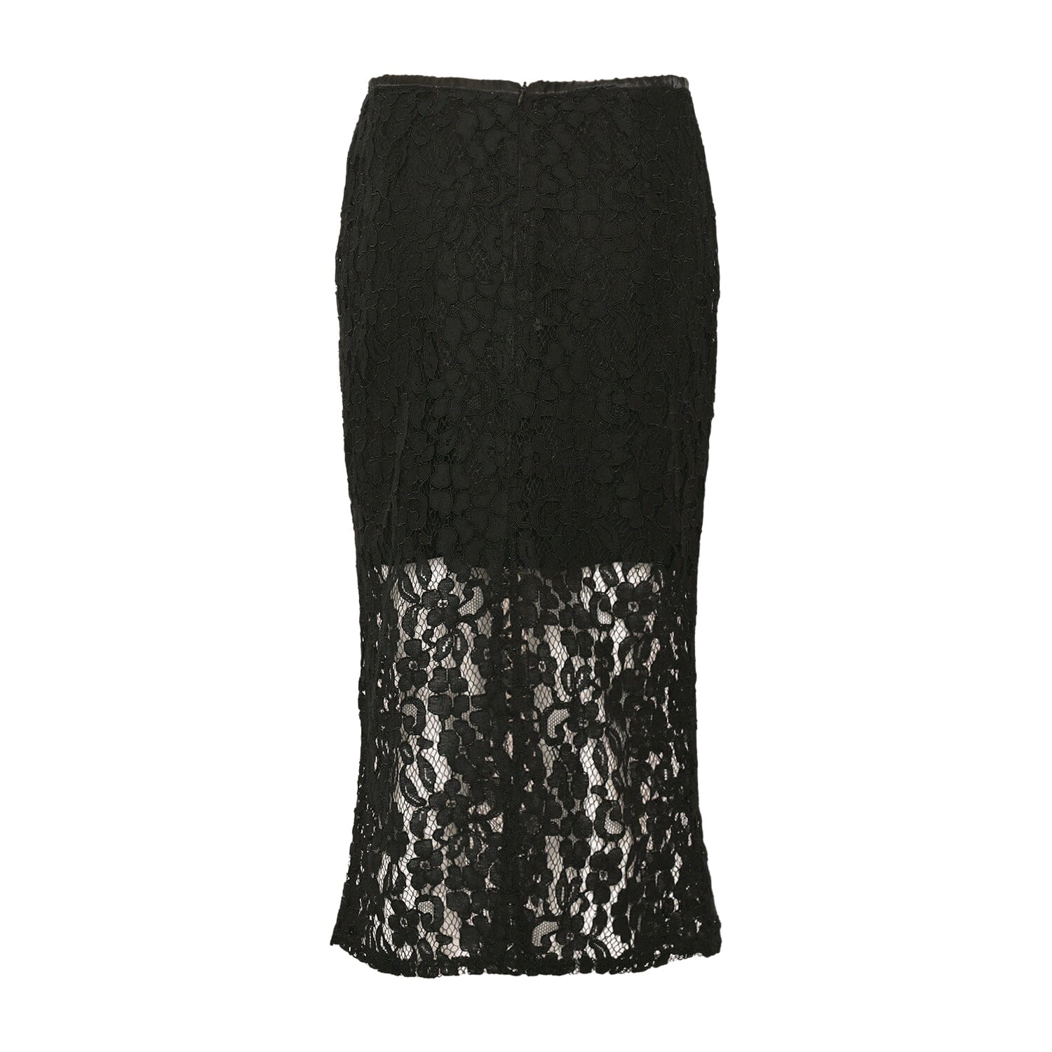 Noella Katy Skirt
