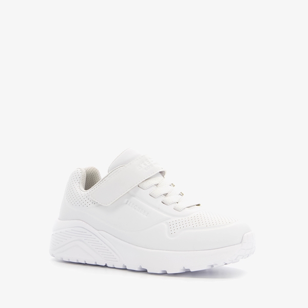 Skechers Uno Lite kinder sneakers