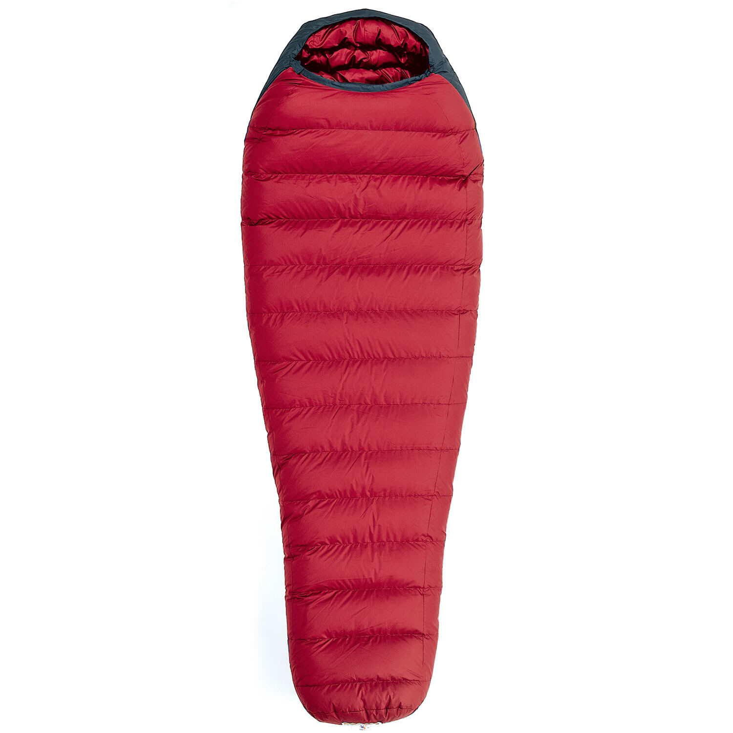 Western Mountaineering Apache MF