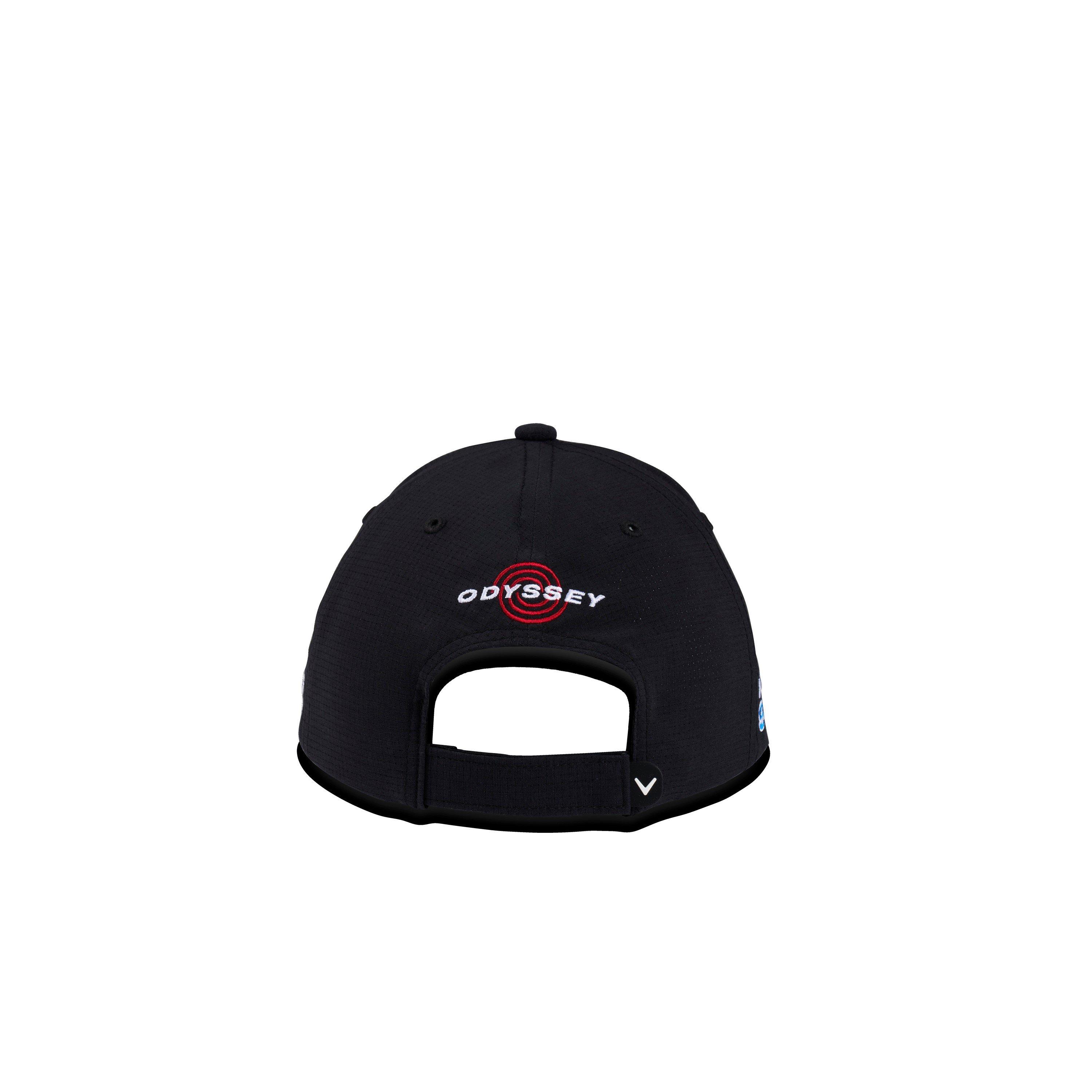 Callaway Callaway Performance Pro Cap Mens