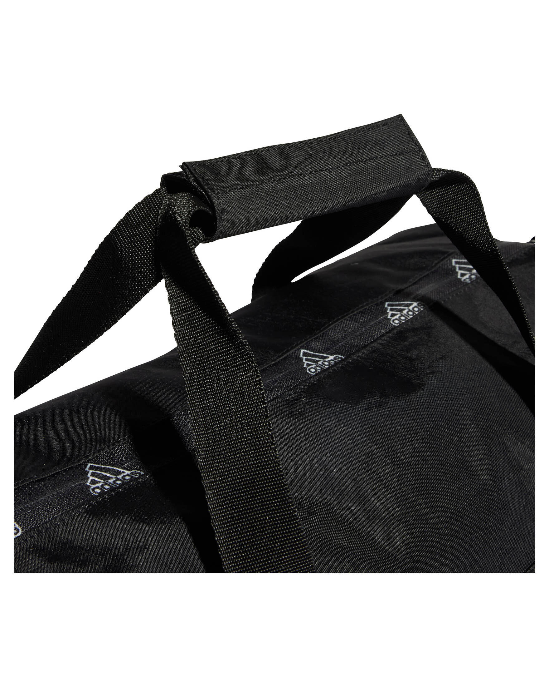 adidas Performance| Sporttasche 4ATHLTS DUFFELBAG S