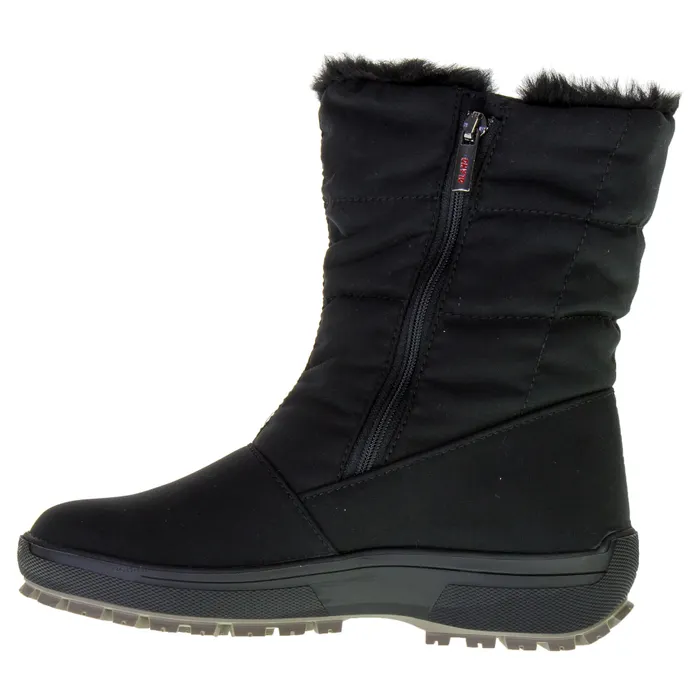 Olang Grace Snowboot W