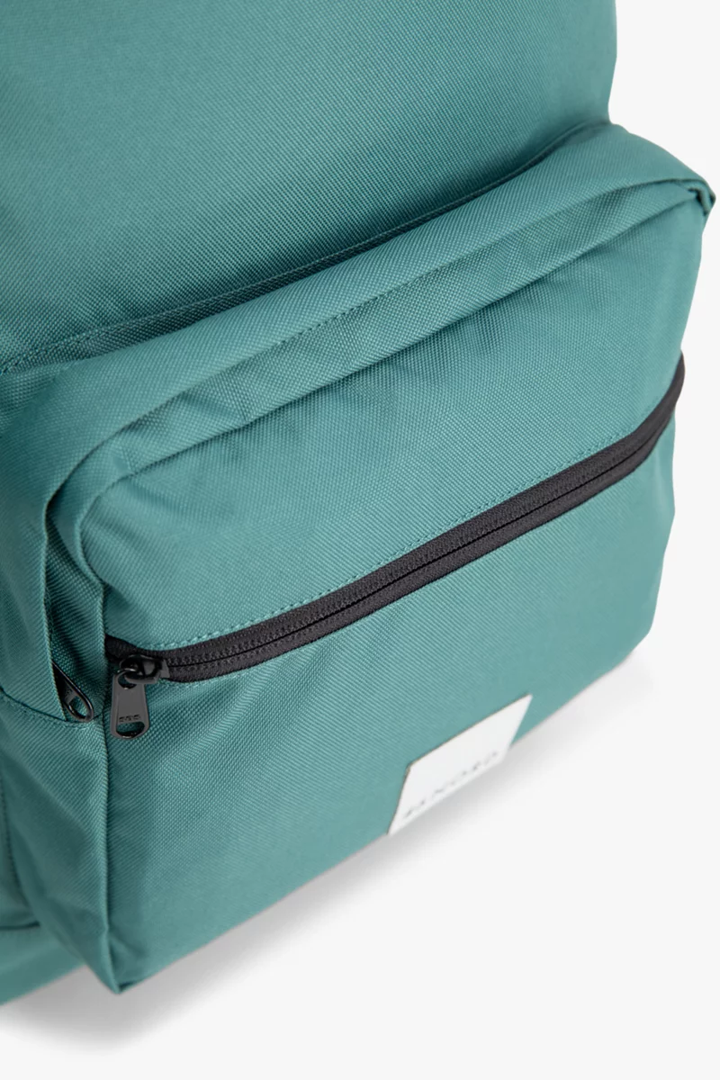 46 NORD Oxford Fusion 20 L Rucksack