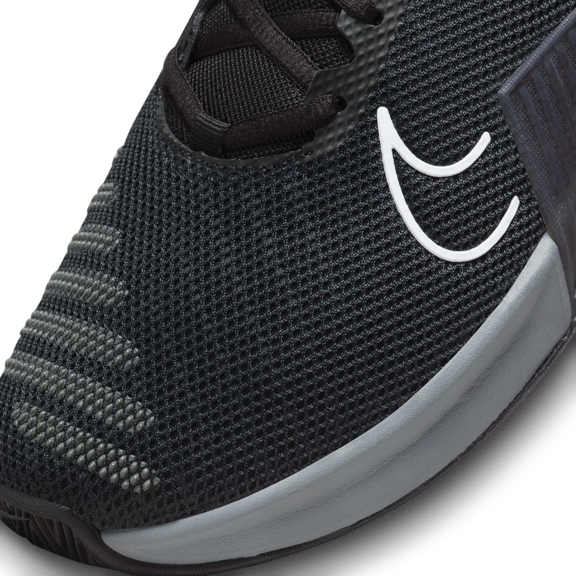 Nike Metcon 9 Mens Training Shoes