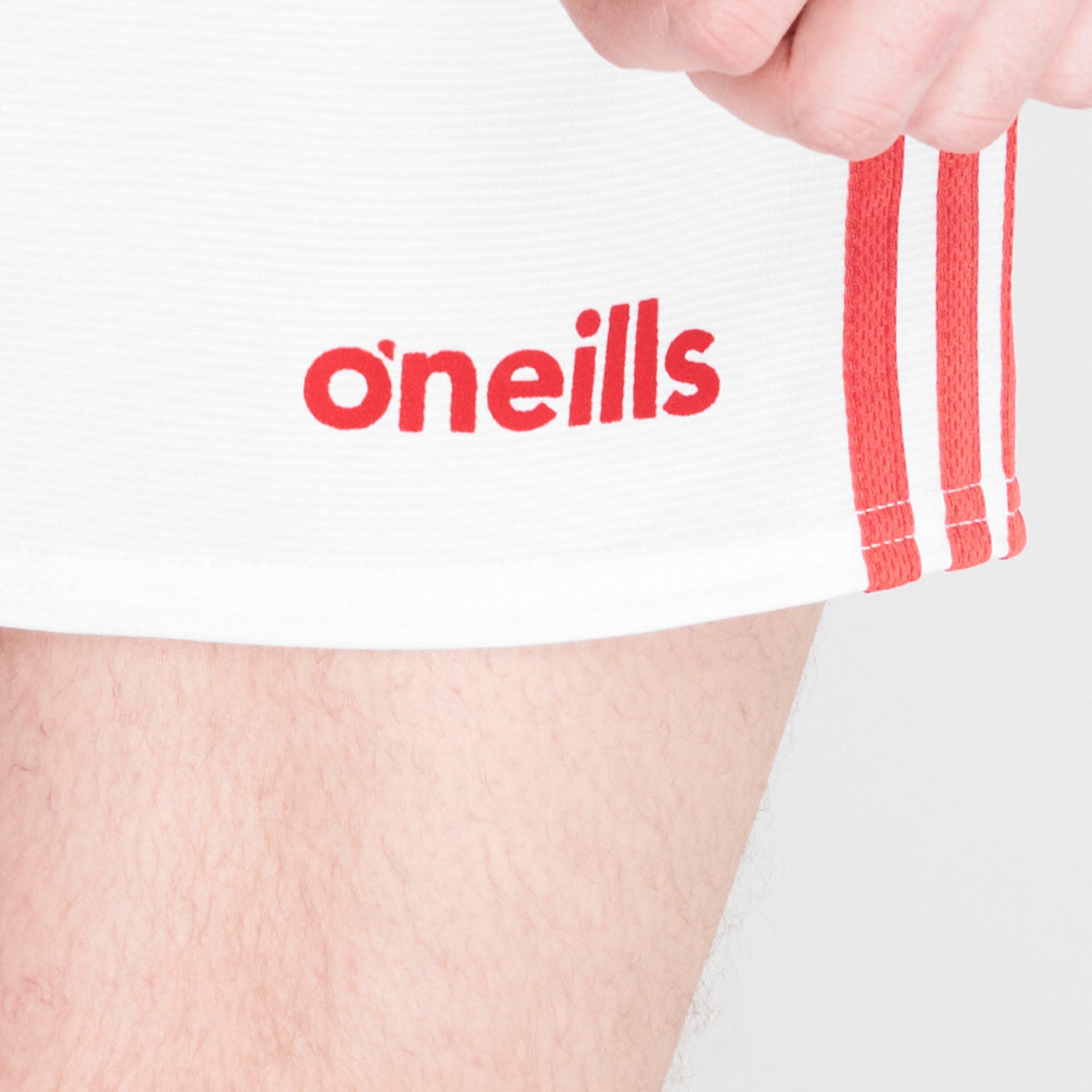 ONeills Mourne Shorts Adults